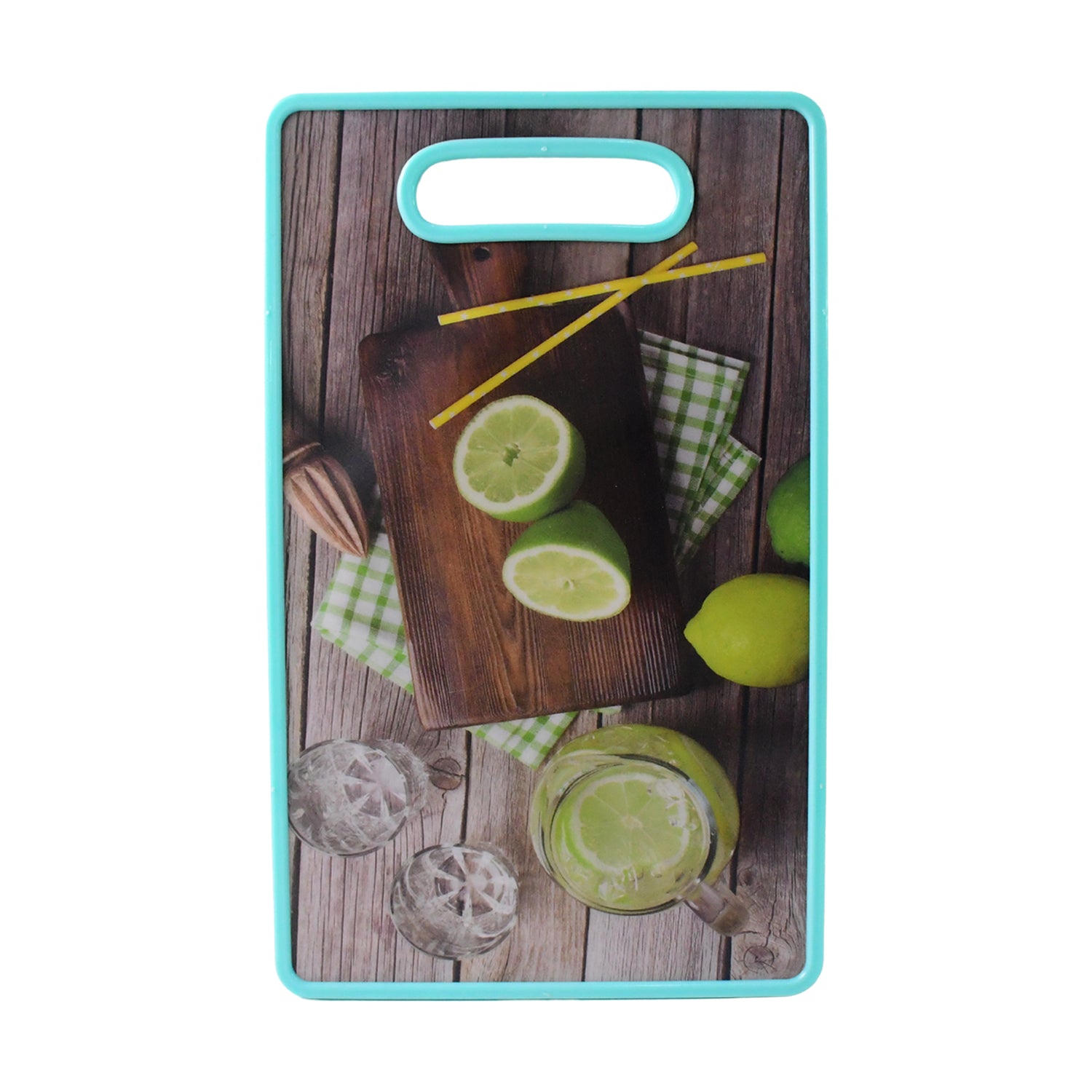 Kitchen Cutting Board Kitchen Cutting Board